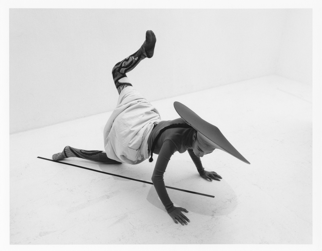 PRIMARY PAPERS - Photography by EDWARD LANE